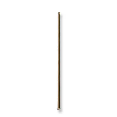 Produktbild von Mesto Verlängerungslanze 50 cm Messing