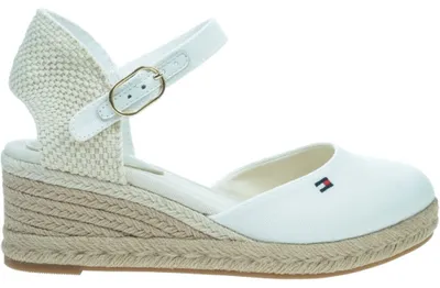 Image de Tommy Hilfiger Fw0fw09233 Couleur Blanc