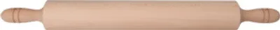 Produktbild von Professioneller Rollstab aus Holz 65 cm - Eppicotispai