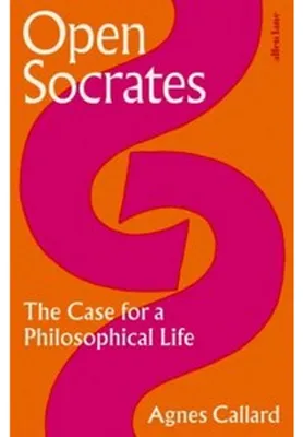 Obrázek produktu pro Open Socrates