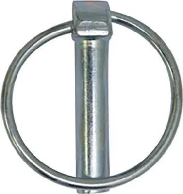 Produktbild von RESTAGRAF Schließdorn Türschloss 969 51mm