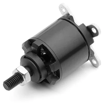 Immagine prodotto di Alpha 1500V2 - motore 2835-1200 kV
