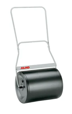 Produktbild von AL-KO GW50 Rasenwalze Walze - einbringen Rasensamen Bodenbearbeitung 50 cm