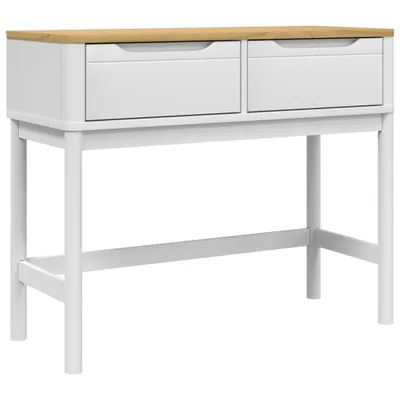 Produktbild von VidaXL 374021, Weiß