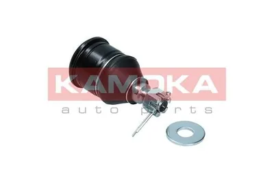 Produktbild von KAMOKA Traggelenk Vorne Unten für HONDA ACCORD VIII (CU) 9040090