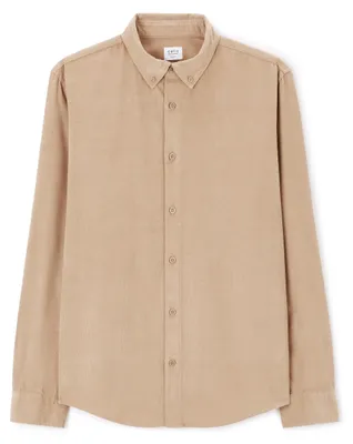 Obrázok produktu pre Košeľa Celio Jacord XL
