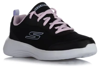 Obrázek produktu pro Boty Skechers 303574LBLK