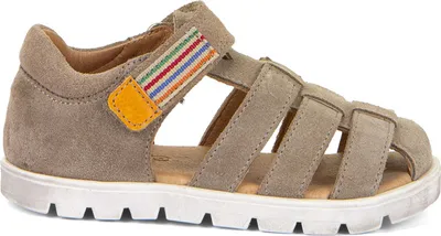 Produktbild von Froddo Keko Beige Größe EU 27