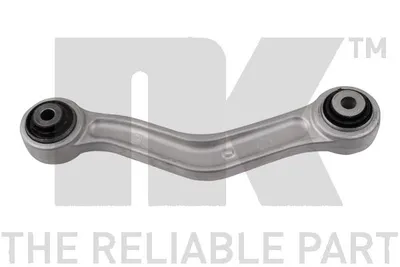 Produktbild von NK 5011598 Querlenker für BMW 5 Touring (F11)