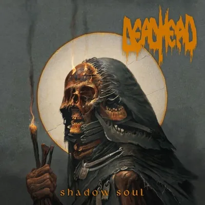 Produktbild von Shadow Soul