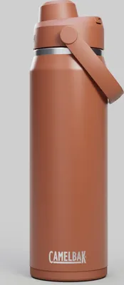 Obrázek produktu pro CAMELBAK Camelbak Thrive Chug VSS černá černá -