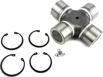 Image de Croisillon de cardan 52*147.3 MAN Iveco Renault | 7420876290, 276336