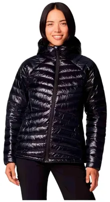 Immagine prodotto di Cappotto Columbia 2089333010 da Donna