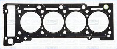Produktbild von AJUSA 10188510 Zylinderkopfdichtung passend für MERCEDES-BENZ CLK (C209) CLC (CL203)