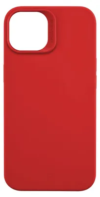 Productafbeelding van Cellularline 8018080446634, Obal, Apple, iPhone 14 Plus, 17 cm (6,7 inch), Rood