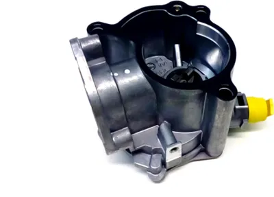 Image de VOLVO XC40 XC60 XC70 pompe à vide OE 31316143