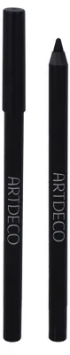 Produktbild von ARTDECO 221.10, Fest, Stift, Schwarz, black