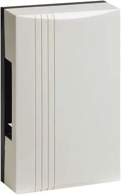 Produktbild von Grothe Zweiklang-Gong GONG 569-230V 44179