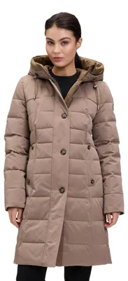 Produktbild von Gil Bret Damen Jacke