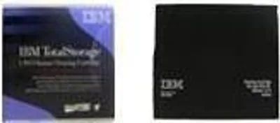 Immagine prodotto di IBM LTO Ultrium Cleaning Cartridge