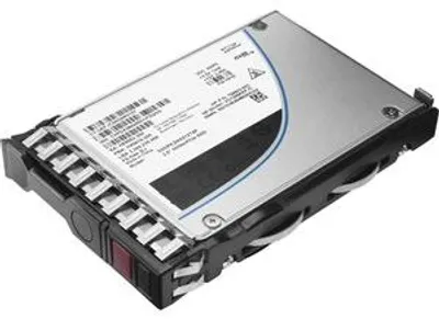 Produktbild von HPE 846495-B21, 120 GB, M.2, 315 MB/s