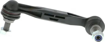 Produktbild von VAICO Koppelstange Stabilisator für BMW 1 Schrägheck (F20) Hinten Rechts V20-2584