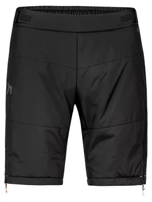 Produktbild von Hannah Deyn Kurze Hose 2XL Mann 2XL