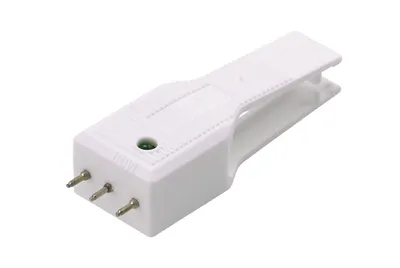 Produktbild von HELLA Sicherungstester 8PE 713 576-011 Kunststoff Blisterpack