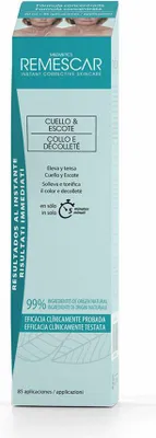 Produktbild von NECK AND NECKLINE Sofortlifting 40 ml