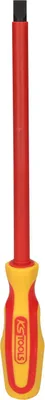 Produktbild von KS TOOLS Schraubendreher Steckschlüssel Schraubendreher 117.0518