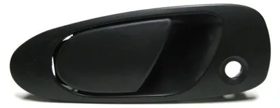 Produktbild von Türgriff außen vorne links für Honda Civic V (91-95)
