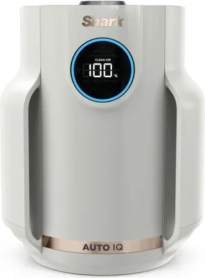 Zdjęcie produktu dla Shark HP072EU