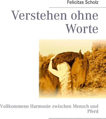 Produktbild von Verstehen ohne Worte