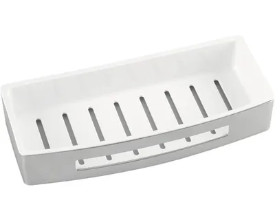 Image de Tablette de douche Bemeta CYTRO 146208036