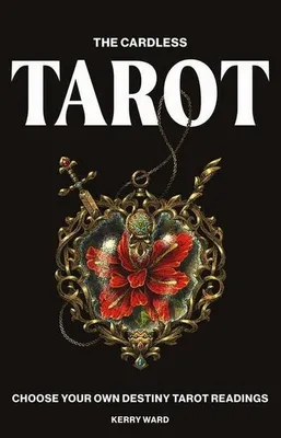 Immagine prodotto di Cardless Tarot