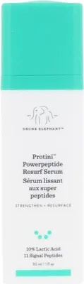 Produktbild von Protini ( Powerpeptide Resurf Serum)  30 ml