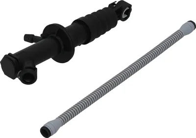 Zdjęcie produktu dla Cylinder sprzęgła dla Renault Captur Clio IV 12-21 Captur I 306100642R
