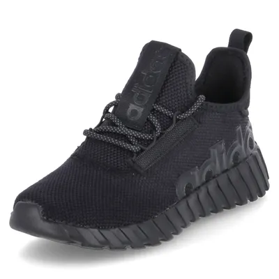 Obrázek produktu pro Adidas ID0295 Kaptir 3.0 youth sportovní obuv black r. 37 ⅓