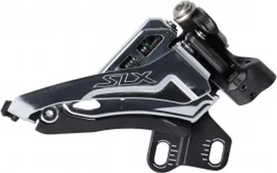 Produktbild von SLX Shim.Umwerfer Slx 2F Dir Ti Fp 66-69 Fdm710