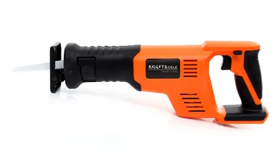 Obrázok produktu pre Aku chvostová píla 18V HL-RS07LI-1180 06060