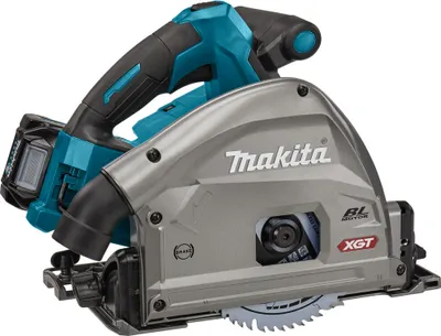Produktbild von Makita SP001GZ03
