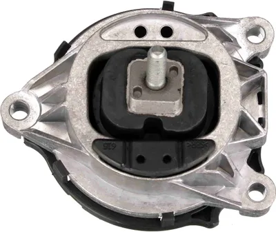 Produktbild von Gates K016PK1768 Keilrippenriemensatz für FORD Fiesta Mk4 (J3S, J5S)