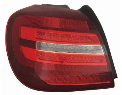 Produktbild von DEPO Rücklicht x 440-19AMR-AE