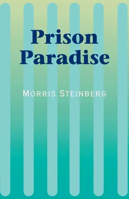 Produktbild von Prison Paradise