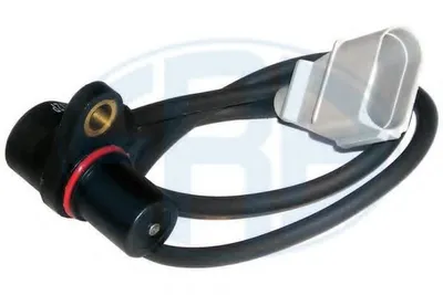 Produktbild von ERA 550109 Kurbelwellensensor Impulsgeber für VW Golf IV Schrägheck (1J1) 570mm