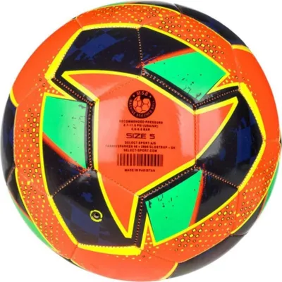 Obrázok produktu pre Select Lopty T2618523