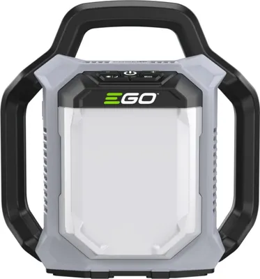 Immagine prodotto di EGO Luce LED AKU LT0300E (senza AKU)