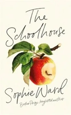 Obrázok produktu pre The Schoolhouse
