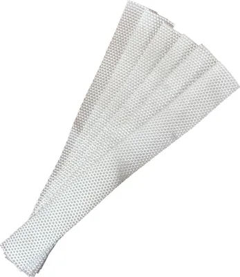 Zdjęcie produktu dla Knoty Plastia do Siesta/Bergamotka - 6 szt.
