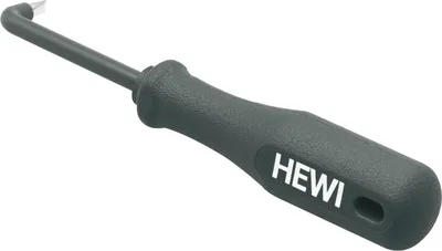 Produktbild von HEWI Kappenheber für Rosetten und Schildkappen